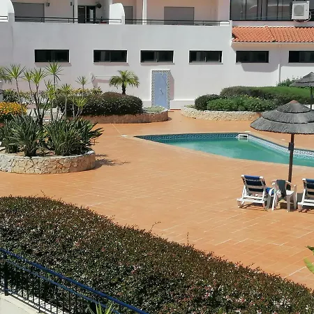 Lejlighed Casa Silvia Lagos