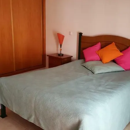 Casa Silvia Lagos