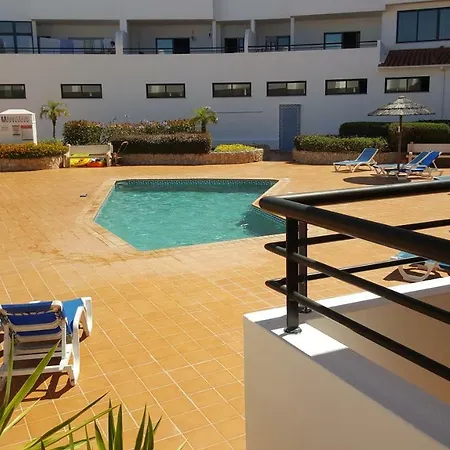 Casa Silvia