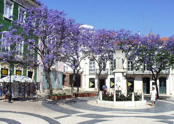 Appartamento Casa Silvia *