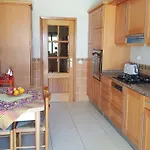 Casa Silvia