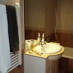 Apartment Casa Silvia *
