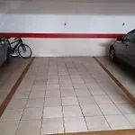 Διαμέρισμα Casa Silvia