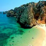 Διαμέρισμα Casa Silvia Λάγος