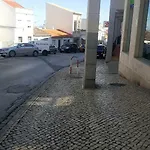 Casa Silvia * Λάγος