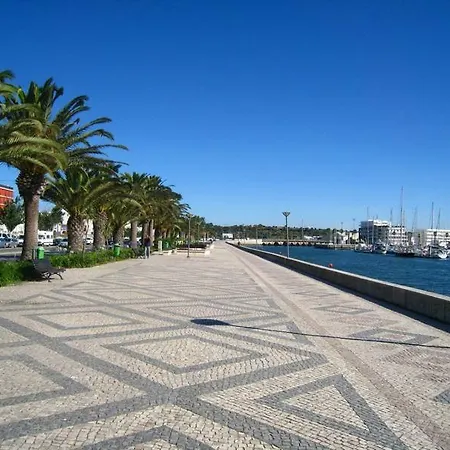 Casa Silvia Lagos